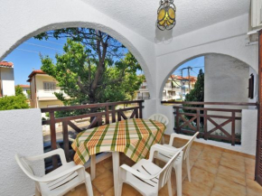 Annie's Home by TravelPro Services- Nea Potidea Halkidiki